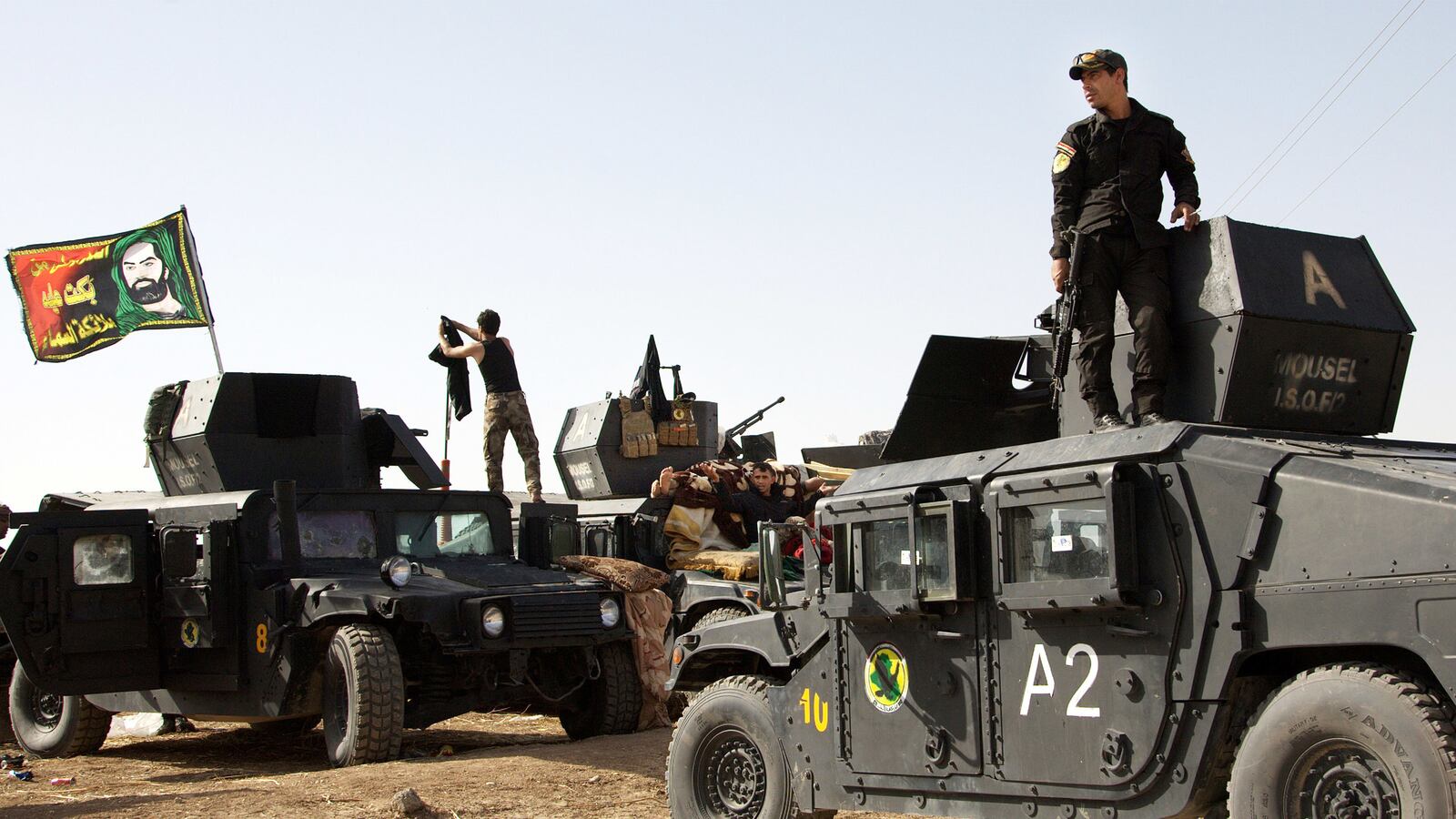 articles/2016/10/16/the-biggest-battle-yet-against-isis-has-begun-in-mosul/161016-Youssef-biggest-battle-against-isis-tease_mckxrx