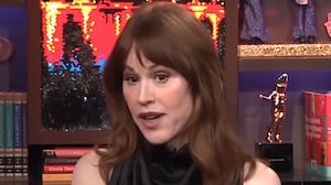 ringwald