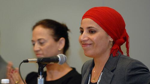 articles/2013/09/29/j-street-debates-how-israel-can-be-both-jewish-and-democratic/calderon-alhjooj-j-street-openz_vxgc9k