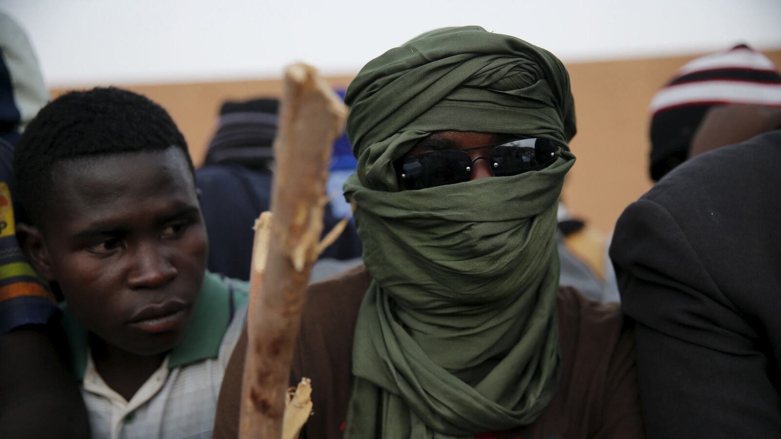 galleries/2015/06/13/smuggled-through-niger-photos/150529-niger-smuggled1_zmw7i4