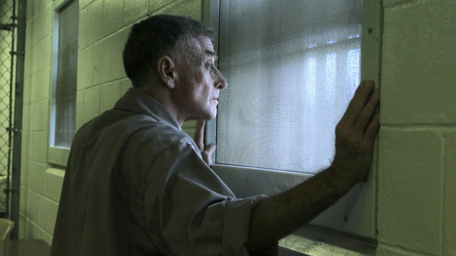 The_Staircase_S01E09_3m36s5416f_ezowst