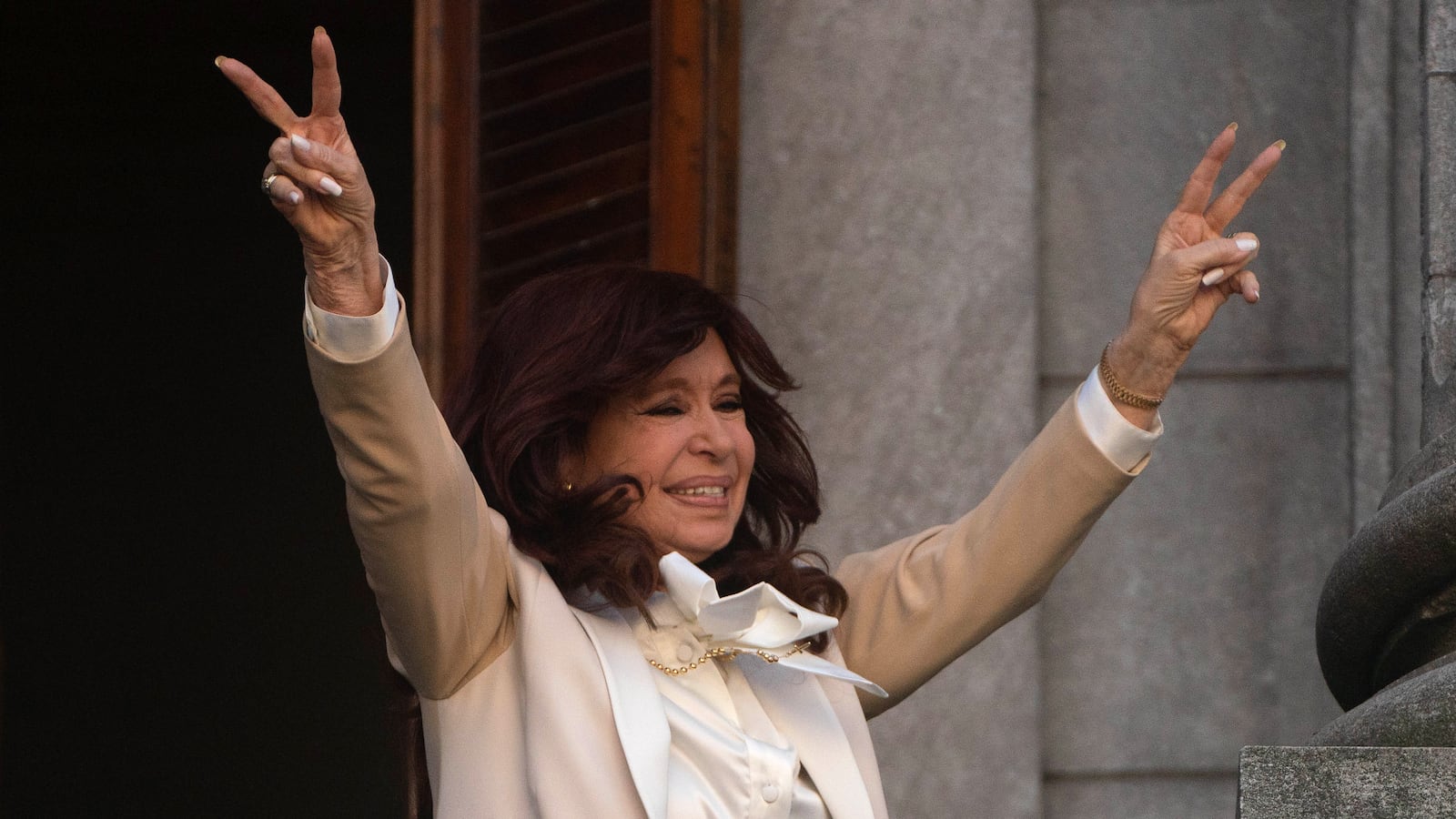 GettyImages-1417398602_cjhjh1