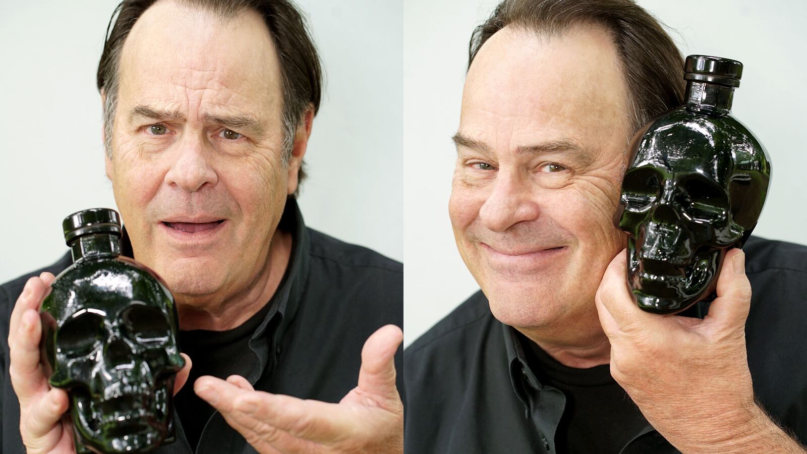 210112-dan-akroyd-hero_yv3ovo