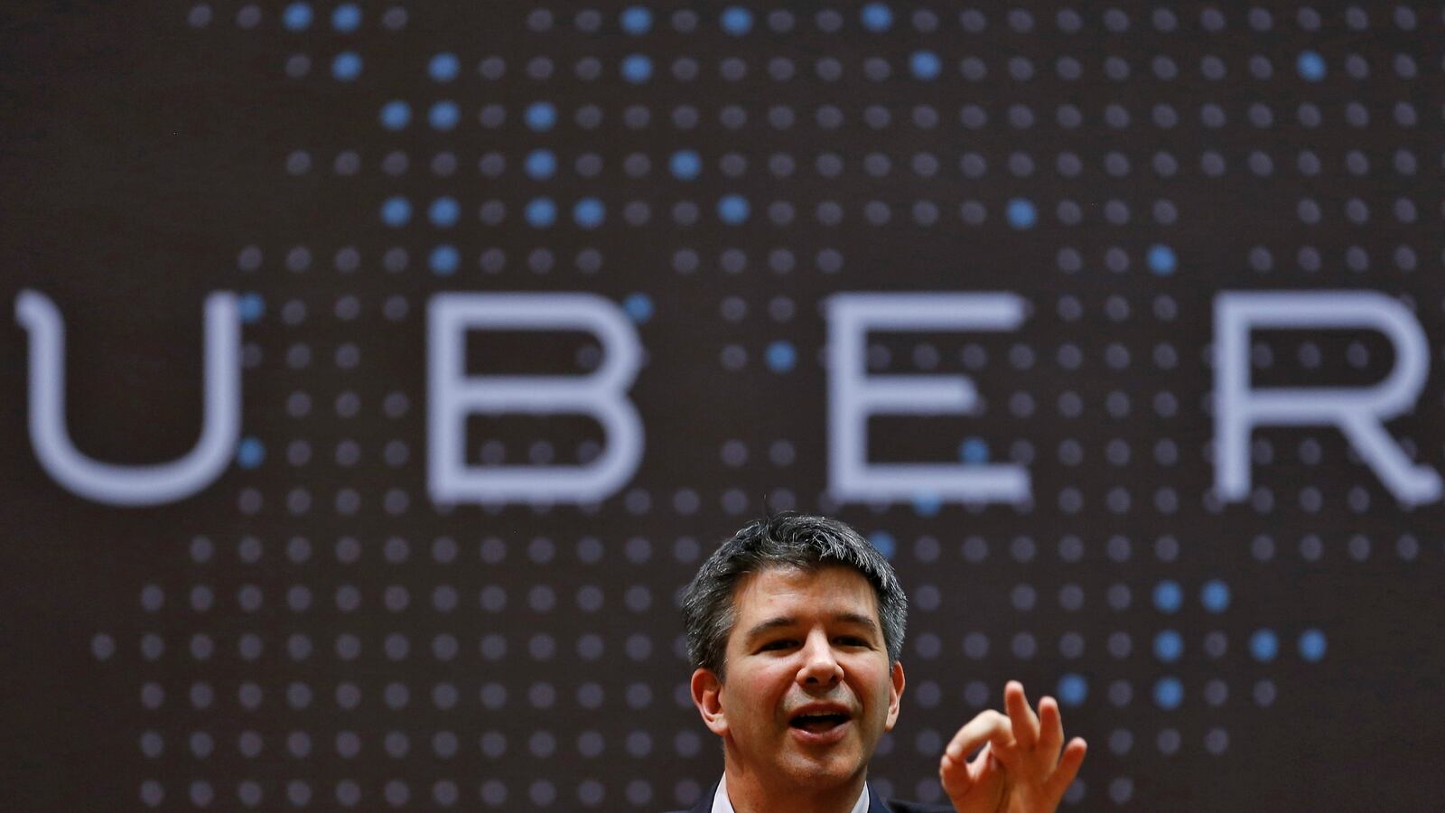 cheats/2017/02/20/uber-ceo-orders-harassment-probe/170220-uber-investigation-cheat_ntwgmy