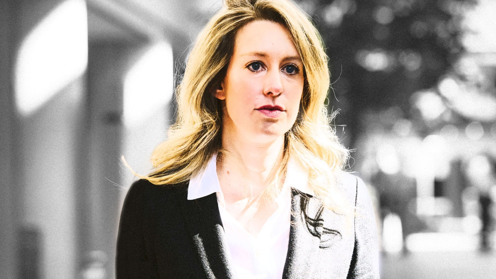 210906-Briq-theranos-tease_cxuwyw