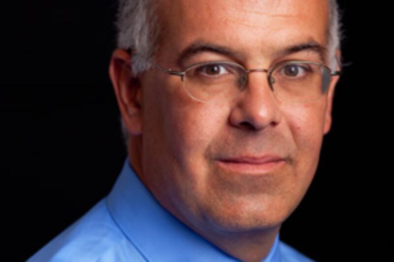 articles/2013/09/10/hero-summit-2013-presenters/hero-2013-bios-david-brooks_tnng9o