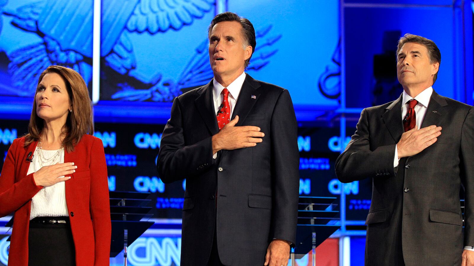 articles/2011/10/24/immigration-is-a-distraction-in-2012-s-republican-presidential-primary/immigration-problem-gop-canidates-medved_mkopr6