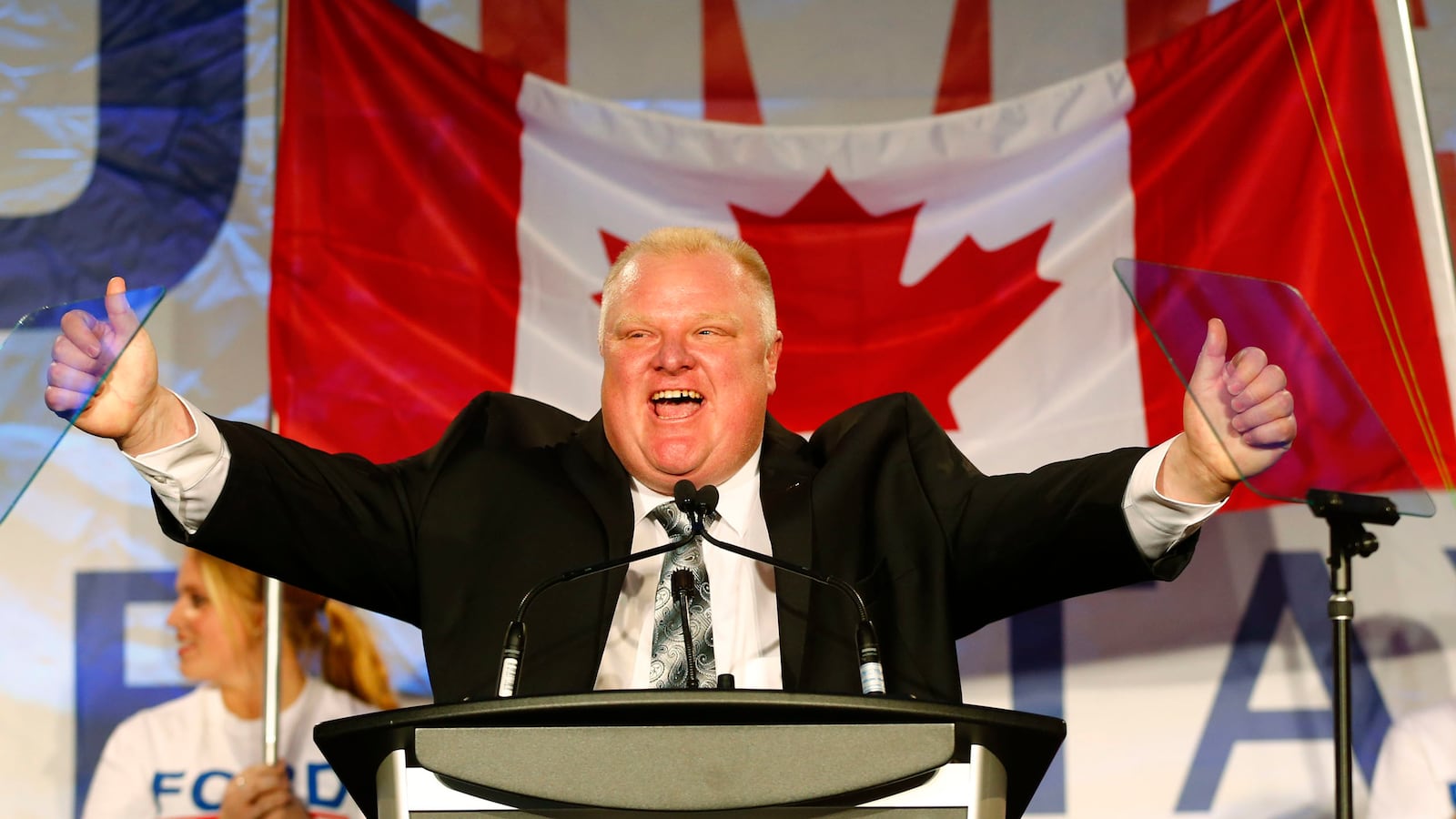 cheats/2014/06/02/rob-ford-excited-to-run-for-mayor-again/140602-rob-ford-cheat_dkr8pb