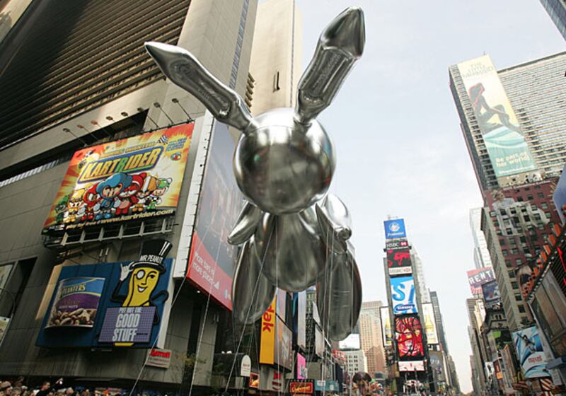 galleries/2009/07/24/jeff-koons-at-the-serpentine-gallery/jeff-koons-8_jl0lwp