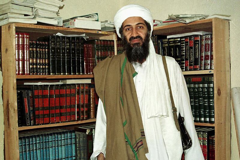 articles/2012/03/08/osama-s-wives-stories-of-post-9-11-life-casts-more-suspicion-on-pakistan/osama-wives-riedel_yebie3