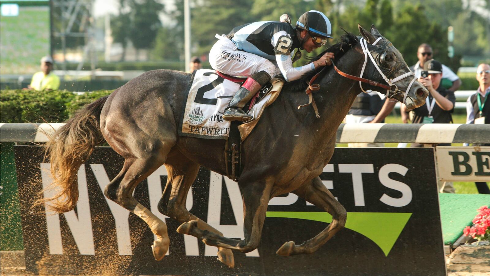 170610-belmont-winner-cheat_videgg