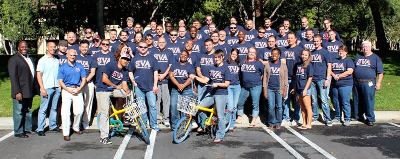 articles/2012/08/14/student-veterans-of-america/hero-student-group-lead_qowmbo