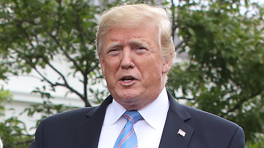 GettyImages-1155068393_a6ucix