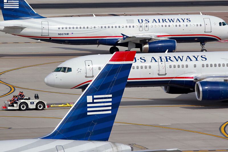 galleries/2011/10/13/riskiest-airlines-photos/riskiest-airlines-us-airways_iiox6w