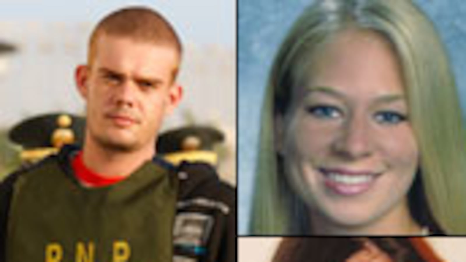 articles/2010/06/11/joran-van-der-sloots-prison-and-murder-charges/nadeau-van-der-sloot-1_106322_bisg5t