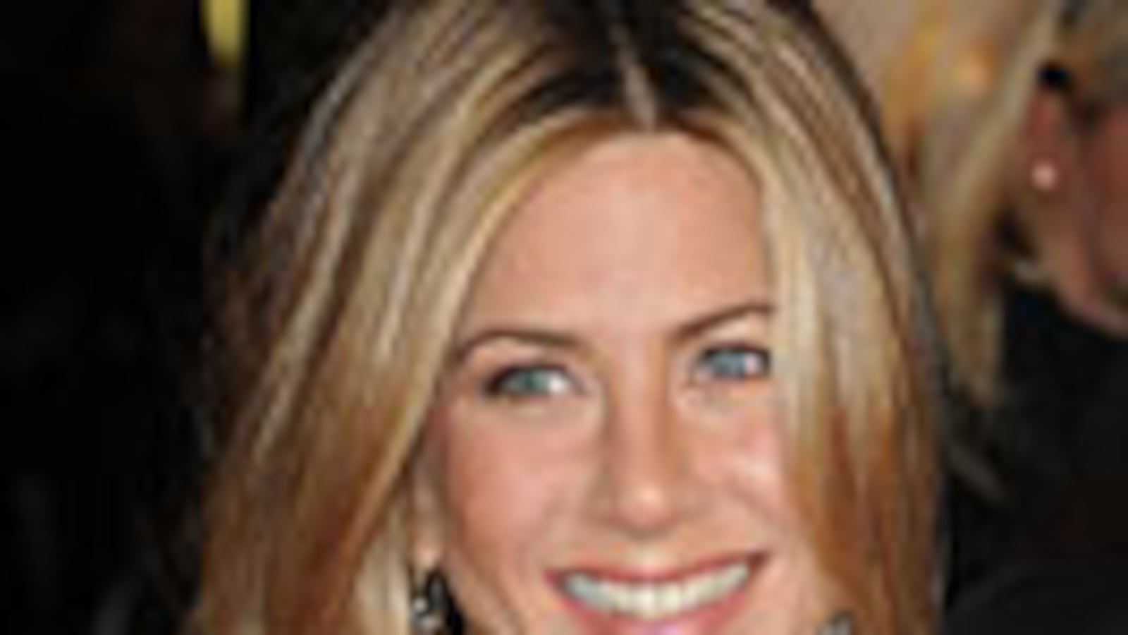 articles/2008/12/21/aniston-on-the-view-and-holiday-specials-galore/tv-aniston_8290_ijnvvy