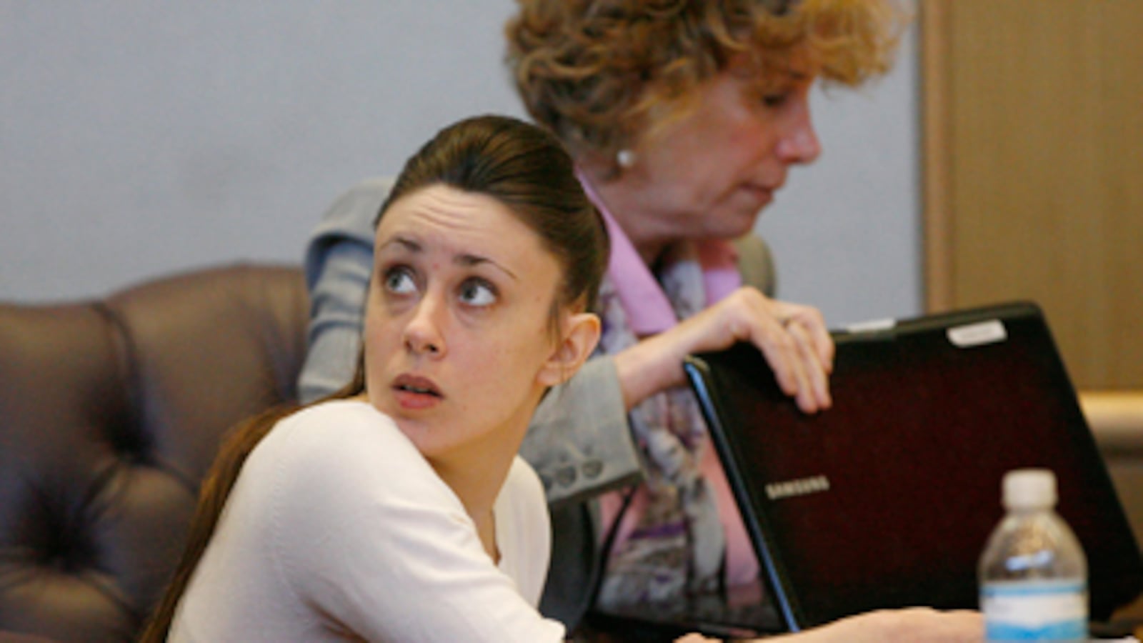 articles/2011/05/24/casey-anthony-bombshell-opening-arguments-accidents-incest-and-cover-ups/dimond-caylee-anthony-trial-1_181791_uhx1ks