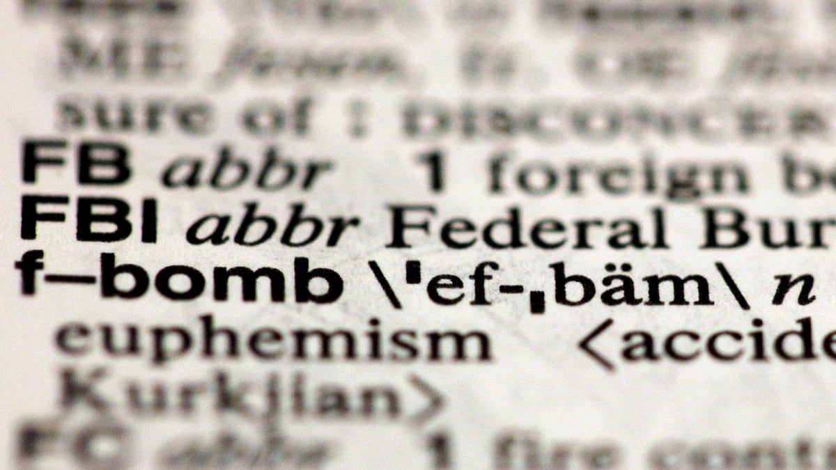 cheats/2012/08/14/f-bomb-sexting-added-to-dictionary/f-bomb-dictionary-added-cheat_ahoxn2