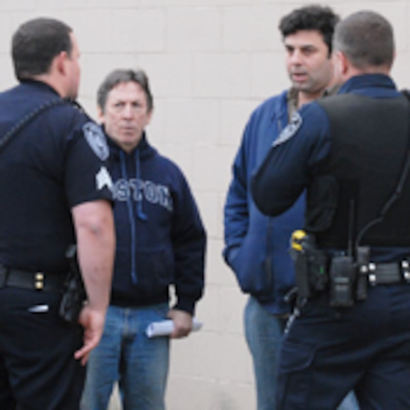 articles/2010/11/01/paladino-rove-miller-and-other-2010-campaign-clowns/jacocampaign-awards---best-war-correspondents_mxjc8a