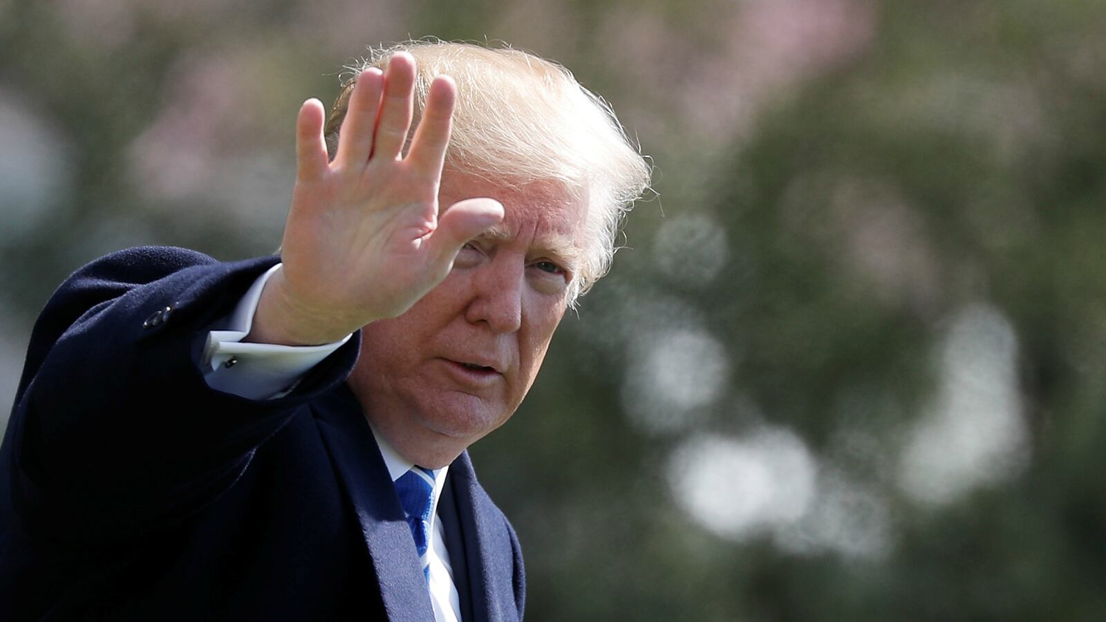 180408-trump-obama-syria-policy-cheat_fmtxyf