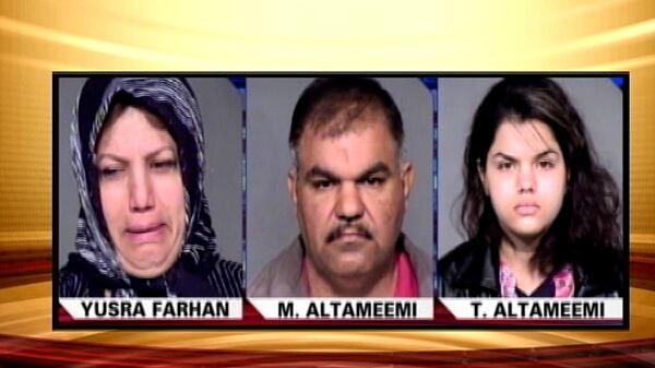 cheats/2012/03/07/woman-accused-of-burning-daughter/arizona-marriage-assault-cheat_mwtw9b