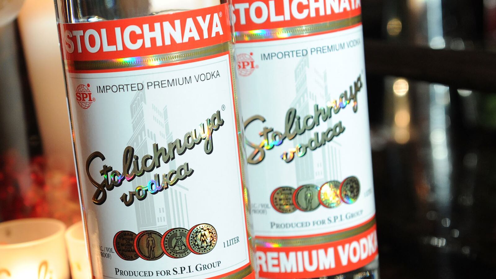 cheats/2013/09/12/stoli-we-re-not-russian/130912-stolichnaya-cheat_bn0oxy