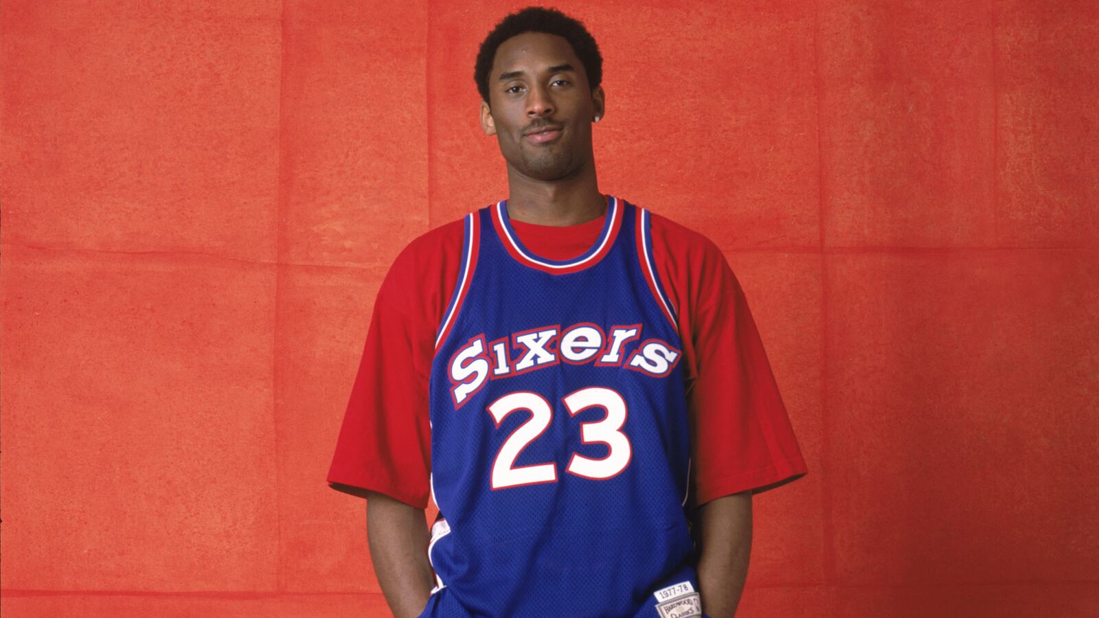 200127-kobe-philly-tease_l3dxw6