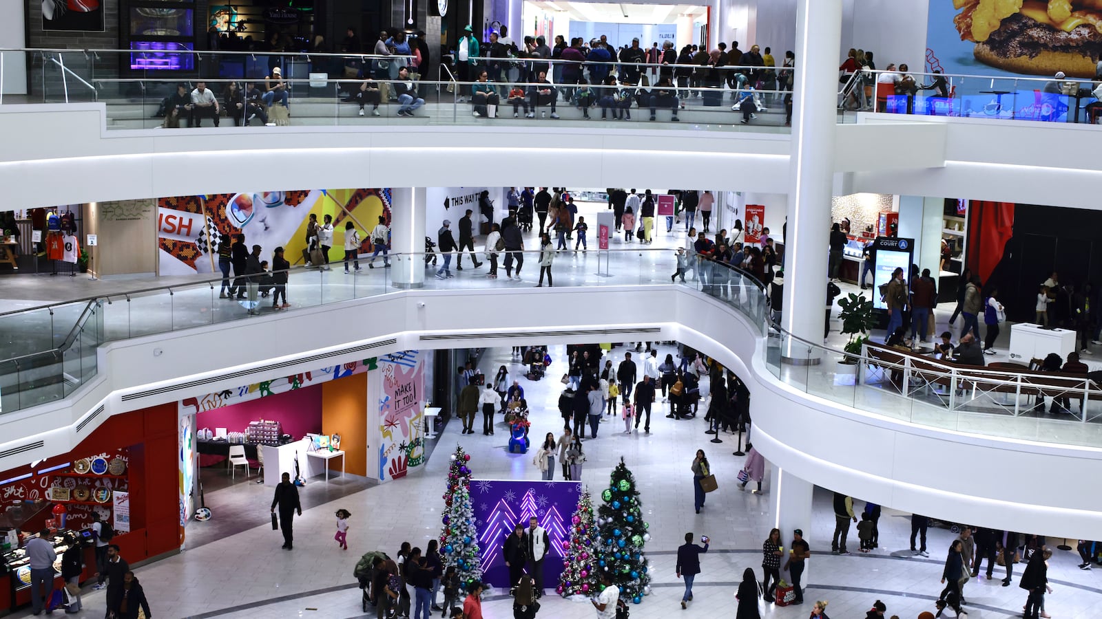 GettyImages-1245096425_pnvgew