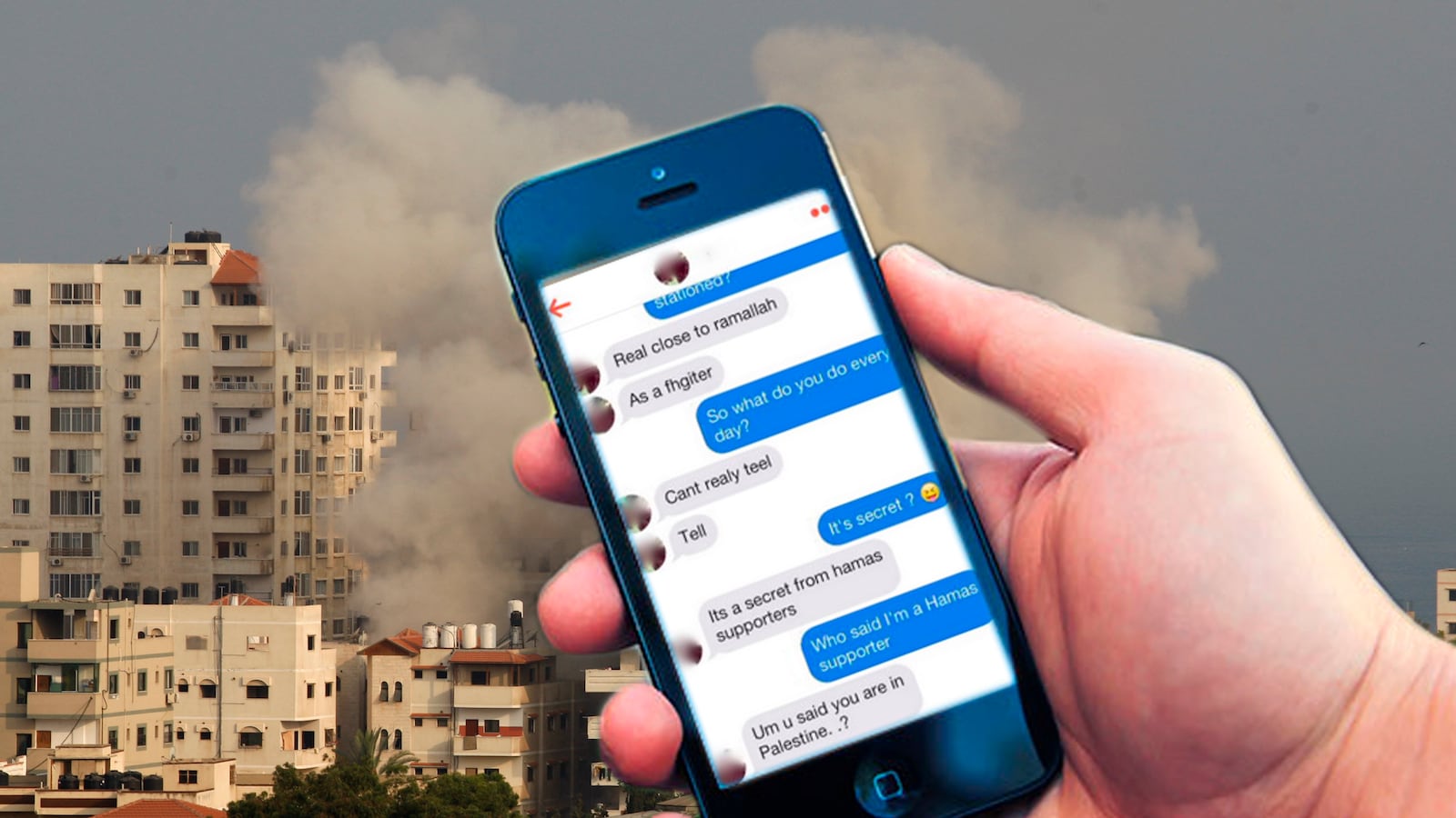 articles/2014/07/23/grindr-and-tinder-help-the-holy-land-make-love-not-war/140722-resnick-tinder-tease_hx1lij