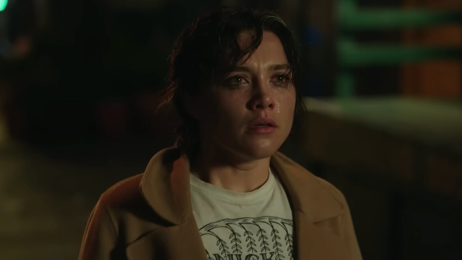 Screen_Shot_2022-12-15_at_2.48.38_PM_ttlfaa