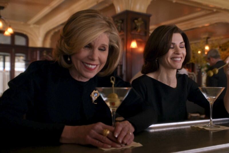 galleries/2014/07/10/2014-emmy-nominations-game-of-thrones-veep-more-photos/140709-emmys-christine-baranski_mxaqtb