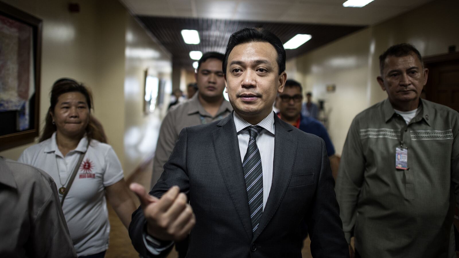 GettyImages-1039932438_1_ztxrz9