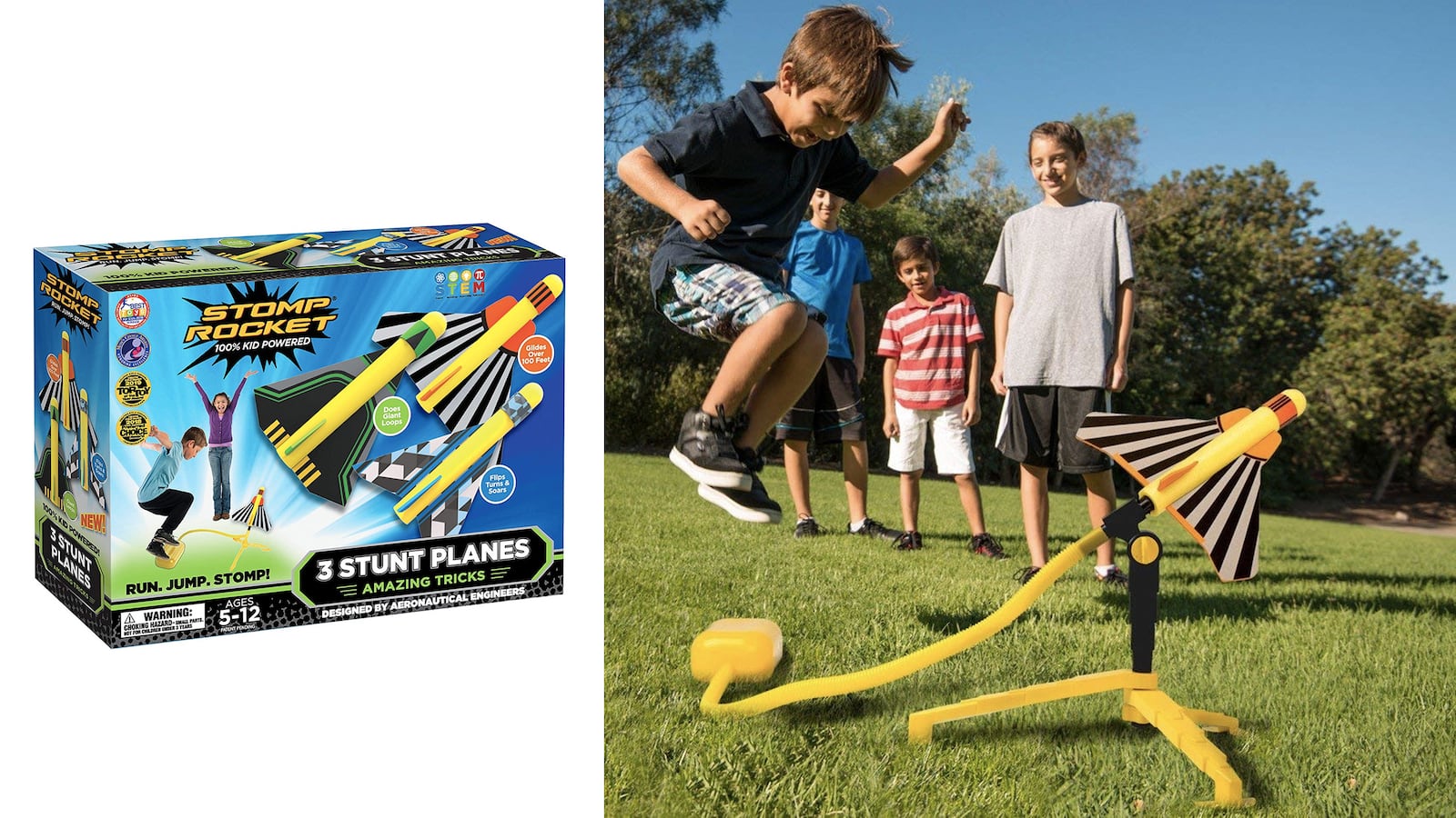 stomp-rockets_zsrp1o