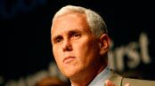 articles/2008/11/18/rightward-ho/cox-pence_5099_r0glhi
