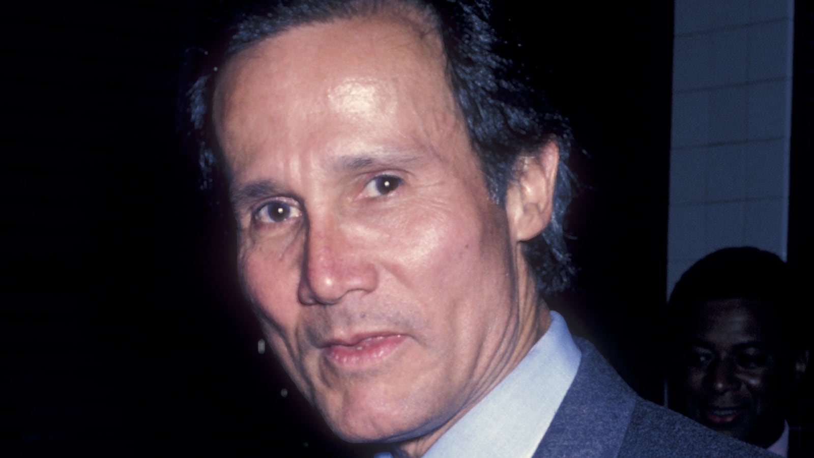 GettyImages-471507186_lyo4hy