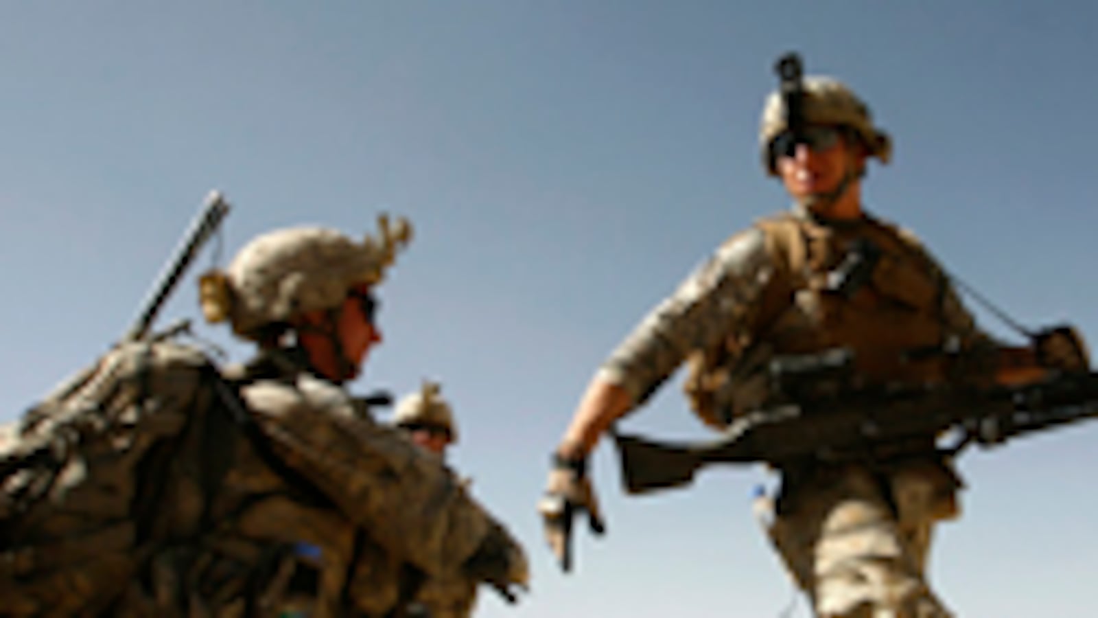 articles/2009/11/08/mcchrystals-fuzzy-math/gelb-afghanistan-mission-impossible_61461_uhloqk