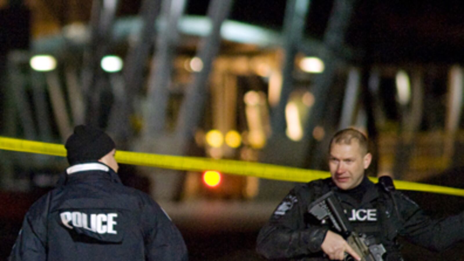 cheats/2010/03/05/pentagon-shooter-dead/pentagon-attack_d7slq2