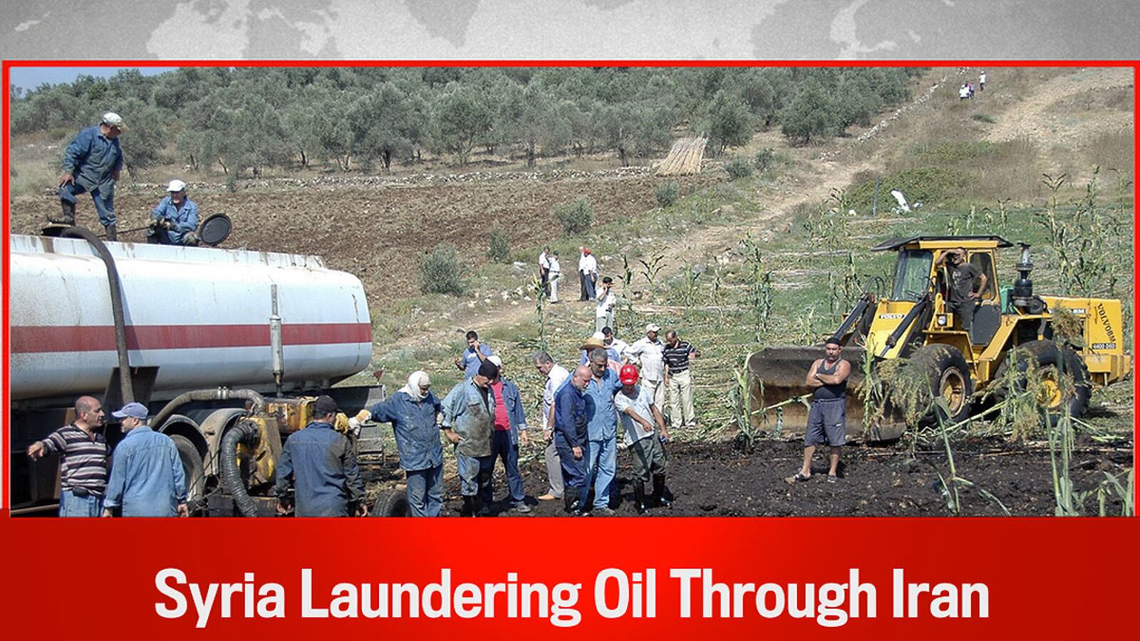 videos/2012/01/19/the-cheat-sheet-syria-laundering-oil-through-iran/120119---Cheat-Sheet_ydayza