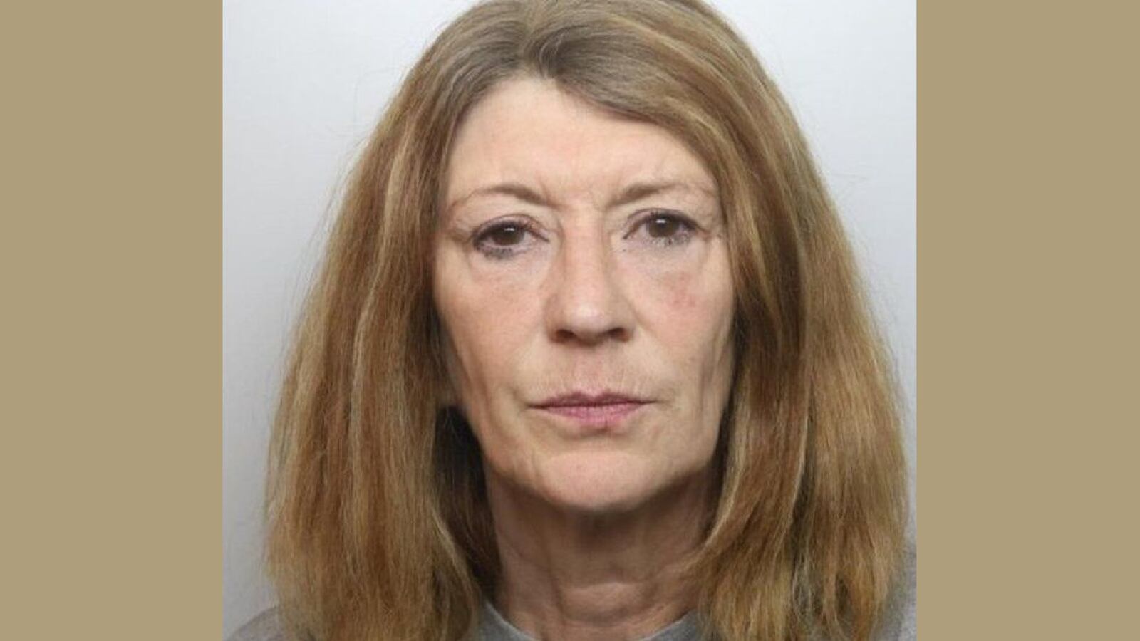 Blank_3000_x_1688_1_yzg0ag