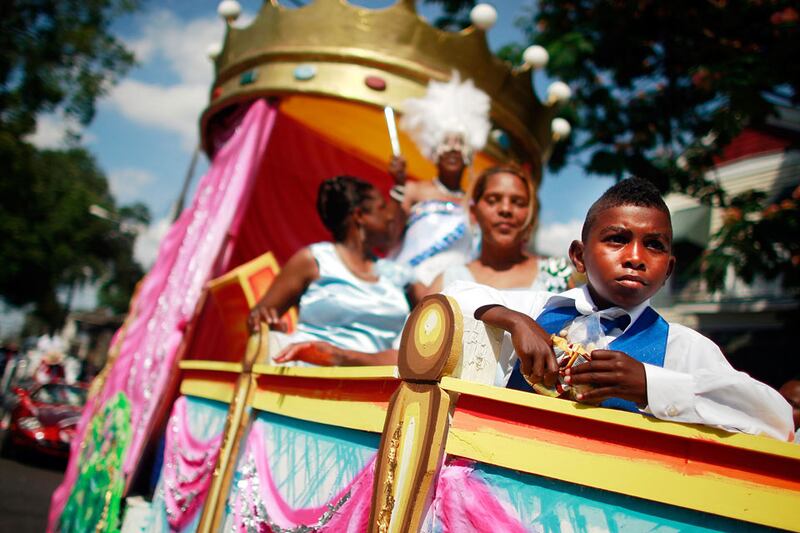 galleries/2010/08/18/hurricane-katrina-anniversary/hurricane-katrina-anniversary-1_nmdbbj