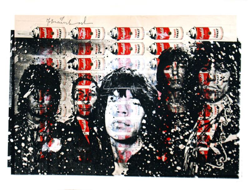 galleries/2010/02/18/mr-brainwash/mr-brainwash---stones-tomato_itwbqj
