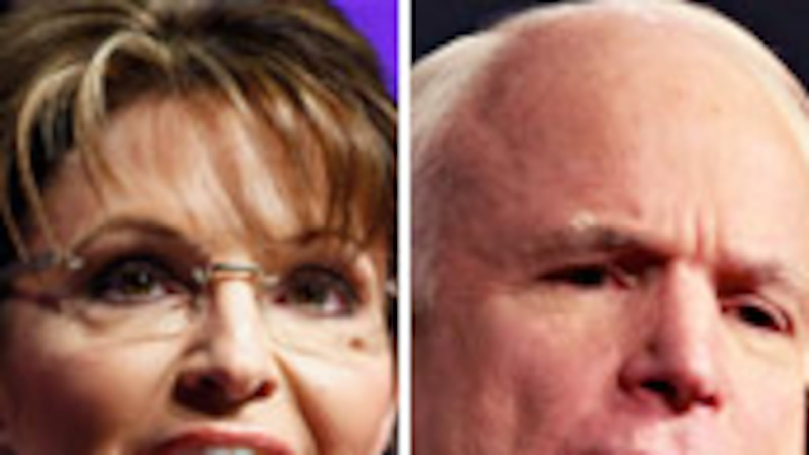 articles/2010/08/23/ben-quayle-john-mccain-and-other-primary-storylines/jacoprimaries-1_121808_sgstrl