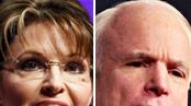 articles/2010/08/23/ben-quayle-john-mccain-and-other-primary-storylines/jacoprimaries-1_121808_sgstrl