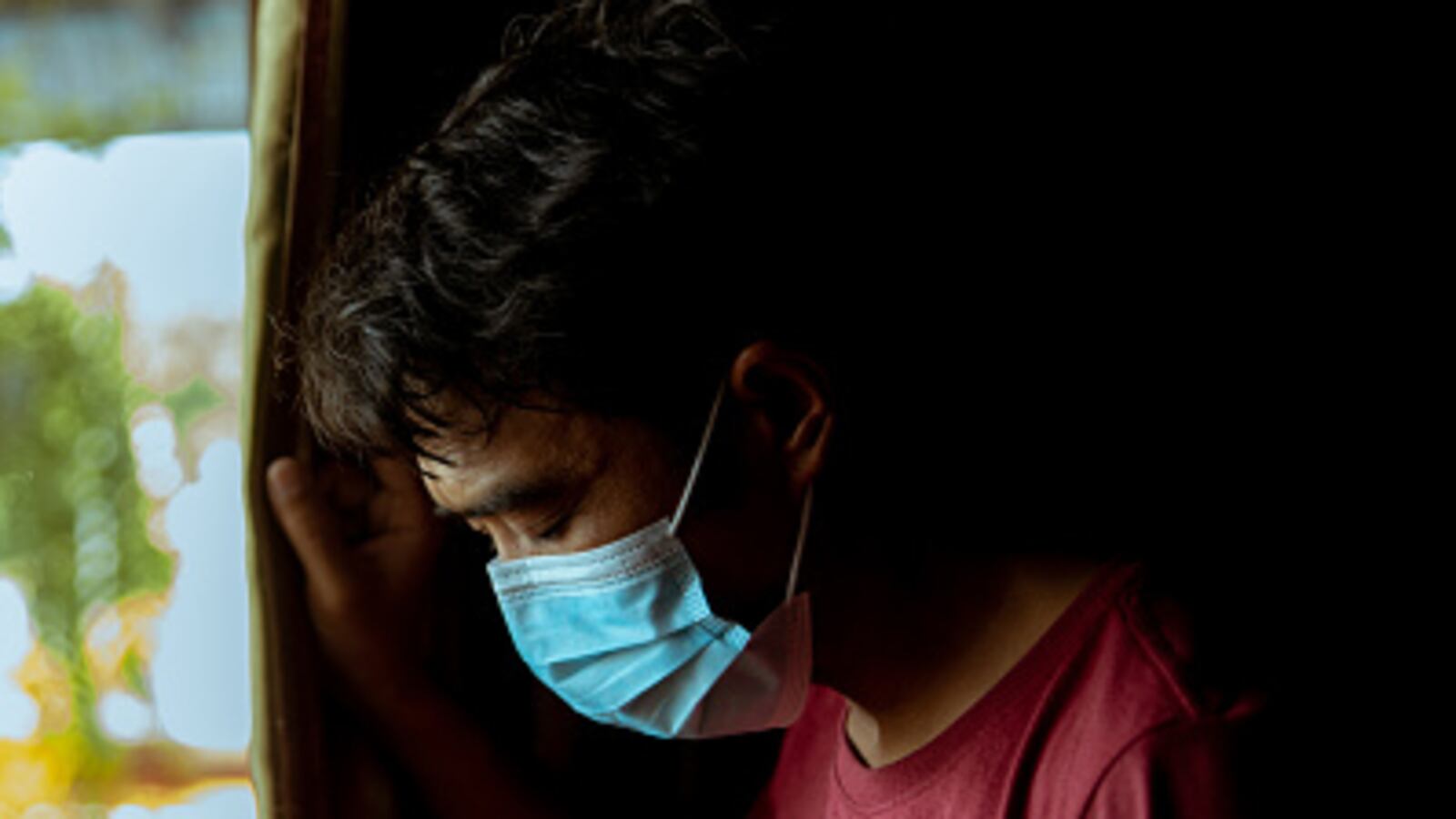 gettyimages-1392283024-170667a_eeyejk