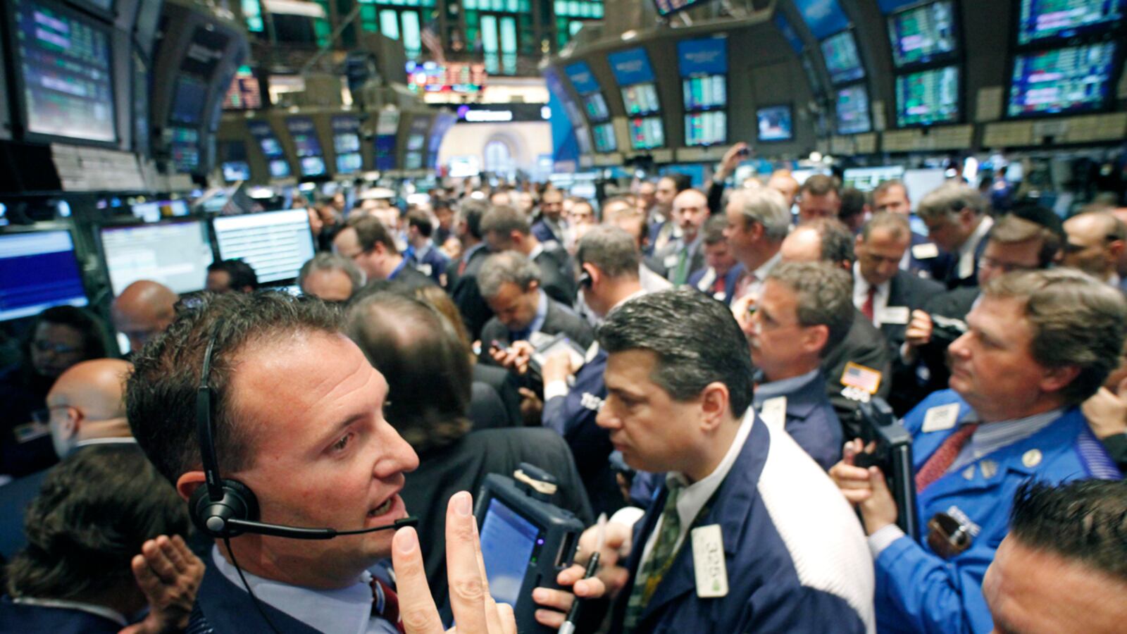 articles/2011/07/25/debt-limit-debate-wall-street-might-freak-out-today/wall-st-debt-karabell_f97x1d