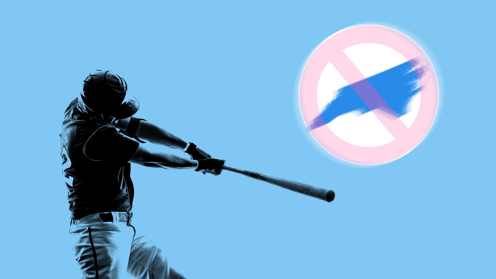 articles/2016/05/10/how-the-feds-saved-minnesota-baseball/160509-mason-minnesota-baseball-tease_p6qgud