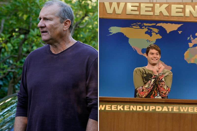 galleries/2013/09/22/emmy-predictions-2013-who-will-win-and-who-should-win-photos/130919-emmy-noms-oneill-hader_azrqyh