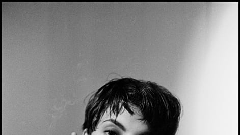 articles/2011/06/03/arthur-elgorts-casual-magic-renowned-fashion-photographer-wins-cfda-board-award/arthur-elgort-9_avqsxi