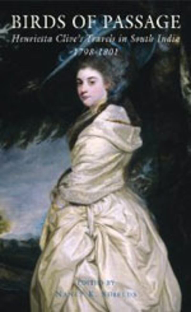 articles/2010/03/05/the-best-of-brit-lit-31/brit-lit-35---birds-of-passage_qhmgor