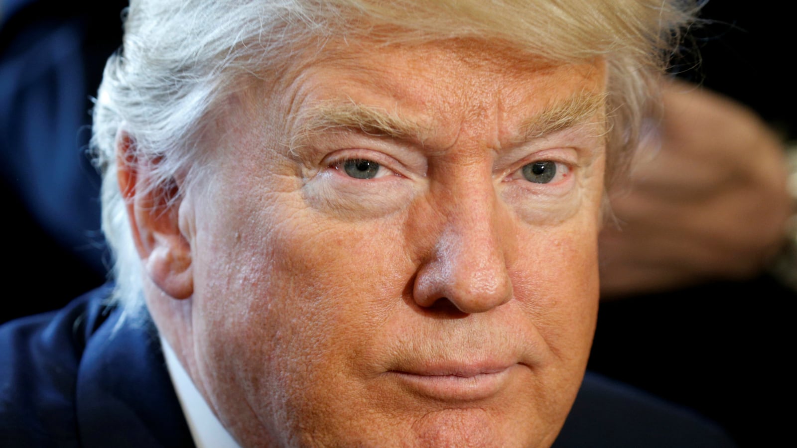 cheats/2017/02/10/trump-nixed-elliot-abrams-appointment-over-his-campaign-criticism/170205-ban-ruling-cheat_cagtdn